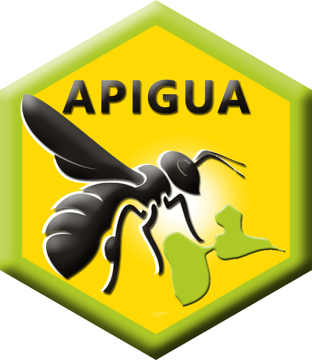 logo-apigua