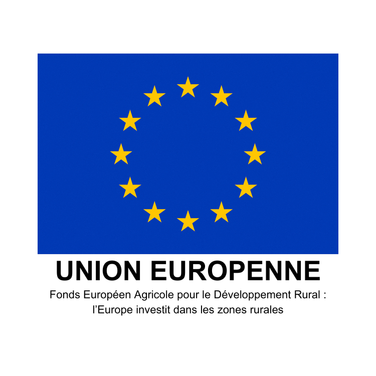 UNION EUROPENNE